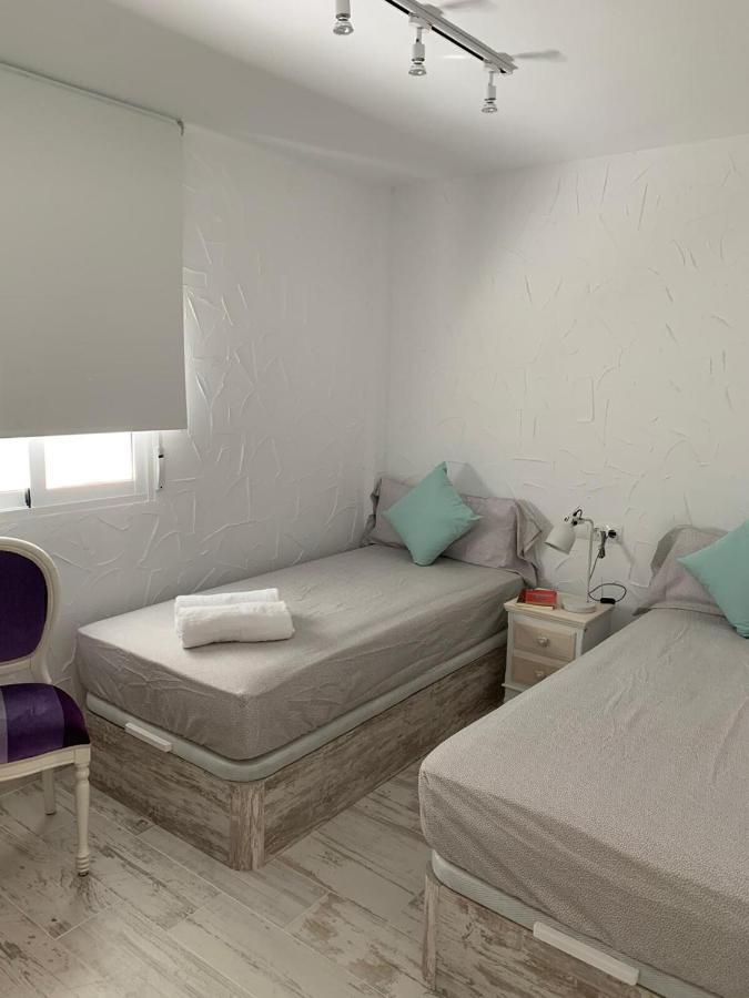 Sweet Homestay *