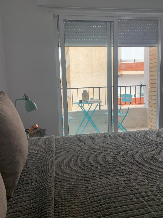 Sweet Homestay Villajoyosa